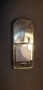 Nokia 8800d GSM телефон , снимка 4