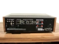 Ресивър   Sony str-4800 , снимка 6