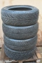 ЗИМНИ ГУМИ 225/55/17, снимка 2