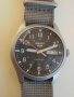 Seiko 4R36 оригинален мъжки Японски голям ръчен часовник, снимка 3
