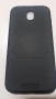 Samsung Galaxy J5 2017 - Samsung J5 2017 - Samsung SM-J530 калъф / case различни модели , снимка 17