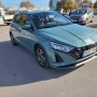 Автомобил Хюндай i20 Exlusive, снимка 3