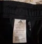 Вратарски къси гащи Adidas , снимка 4