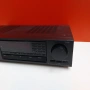 НАЙ ДОБРАТА ОФЕРТА Усилвател /Ресийвър Sony STR-AV 320 R, снимка 3