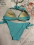 Дамски бански костюм тип бикини, снимка 9