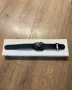 Apple Watch SE, Смарт часовник 44мм 2022g, епъл 44mm, снимка 6