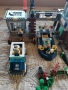 LEGO City. Лего сити., снимка 3