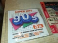 SUPER HITS 90S CD 3007251121, снимка 1
