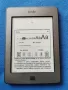 четец Kindle Touch , снимка 4