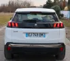 Peugeot 3008 Active, снимка 7