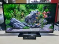 LED телевизор "Philips" 32'' (32PFH4100/88), снимка 3