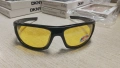 Очила с жълти стъкла Шофьорски, снимка 3