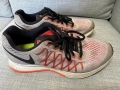 Маратонки Nike Zoom Pegasus 32 Размер 40, снимка 2
