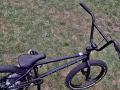 Велосипед BMX , снимка 4