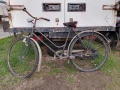 РЕТРО ВЕЛОСИПЕДИ БАЛКАН , снимка 2