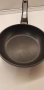 Тиган с незалепващо покритие 20см, снимка 3