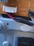 POWER BOARD, 715G8672-P02-000-002H,за 49-инчов телевизор PHILIPS Модел 49PUS6482/12 , с дисплей TPT4, снимка 3