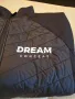 Original DCM Dream Concept Motorsport LAMBORGHINI Hybrid Jacket, снимка 3