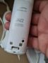 nintendo wii, снимка 11