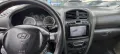 Hyundai Santa Fe 2.0CRDI-125к.с. 2006г 370,000км  3,950лв, снимка 15