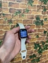 Apple Watch SE 40mm, снимка 6