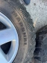 Гуми с джанти 17” Jeep, снимка 4