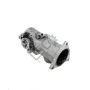 Корпус EGR клапан Mercedes-Benz E-Class (W211) 2002-2009 ID: 134892, снимка 1