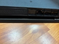 PS4 slim 1tb, снимка 4