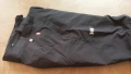 HELLY HANSEN RECCO PRIMALOFT Tech Performance Ski Snowboard Trouser размер M ски сноуборд пант 14-57, снимка 8
