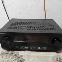 Ресийвър - Pioneer VSX-824-K, снимка 1 - Ресийвъри, усилватели, смесителни пултове - 46167436