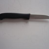 Страхотен нож Solingen 33, снимка 3 - Ножове - 45852913