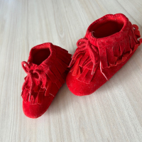 Бебешки и детски обувки за момче и момиче, снимка 6 - Детски обувки - 44954868