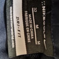 Nike DRI-FIT , снимка 5 - Къси панталони - 45419278