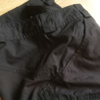 GAUPA of NORWAY Stretch Trouser размер M панталон със здрава и еластична материи - 967, снимка 6 - Панталони - 45484972