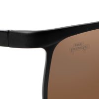 Очила Fox Rage Voyager Sunglasses, снимка 4 - Слънчеви и диоптрични очила - 45431821