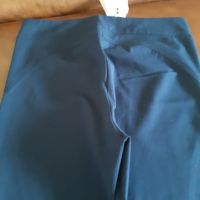 Панталон на GiGi Hadid Tommy Hilfiger, снимка 5 - Панталони - 45298895