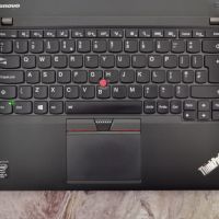 Lenovo ThinkPad X250 12.5", снимка 7 - Лаптопи за работа - 45385608
