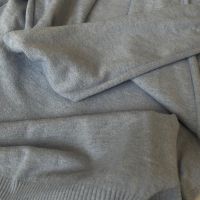 Блуза с дълъг ръкав, снимка 3 - Блузи с дълъг ръкав и пуловери - 45482708
