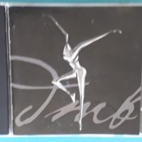 Dave Matthews Band – 2005 - Stand Up(Alternative Rock,Pop Rock), снимка 1 - CD дискове - 45109601