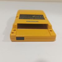 Nintendo Game boy Color , снимка 2 - Nintendo конзоли - 45871765