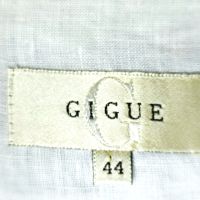 Gigue blouse XL, снимка 6 - Ризи - 45523503