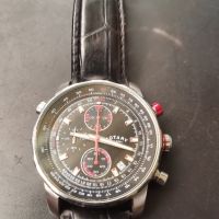 ROTARY Original Chronograph, снимка 1 - Мъжки - 45294949