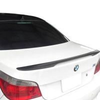 Спойлер за BMW E60-М4 -L- (Batman), снимка 3 - Аксесоари и консумативи - 45559135