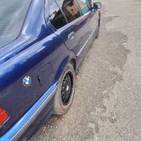 BMW e36 318i, снимка 7 - Автомобили и джипове - 45341872