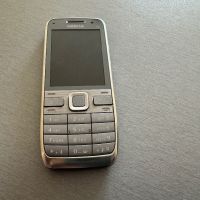 Nokia E52 - Made in Finland, снимка 8 - Nokia - 45224097