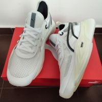Страхотни спортни обувки PUMA NITRO нови!, снимка 1 - Маратонки - 45448309