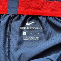 Мъжки футболни къси панталонки Найк PSG, снимка 2 - Спортни дрехи, екипи - 45098582
