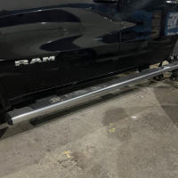 Части по предницата за Dodge Ram 1500 2019-2023, снимка 10 - Части - 45057518