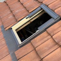 Поръчка и монтаж на покривни прозорци Velux , снимка 2 - Ремонти на покриви - 45901261