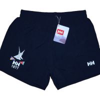 Helly Hansen - мъжки шорти , размер М, снимка 1 - Други - 45172279
